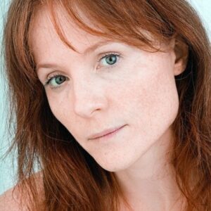 تصویر هنرمند Polina Kutepova