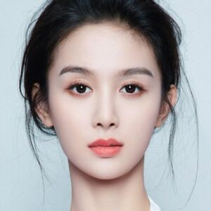 تصویر هنرمند Wu Shile