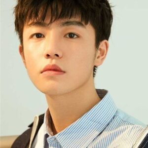 تصویر هنرمند Xia Zhiyuan