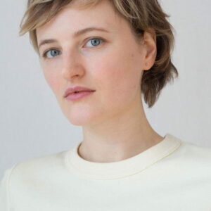 تصویر هنرمند Christina Isaykina-Berger