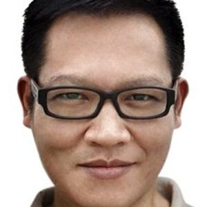 تصویر هنرمند Sumet Ong-ard