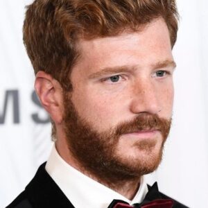 تصویر هنرمند Juanlu González