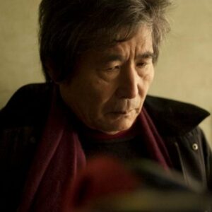 تصویر هنرمند Kōhei Oguri