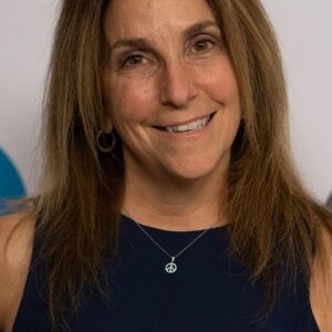 تصویر هنرمند Christine A. Sacani