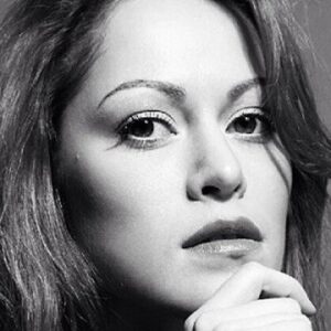 تصویر هنرمند Mariya Zimina