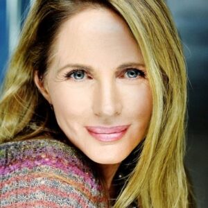 تصویر هنرمند Karen Lorre