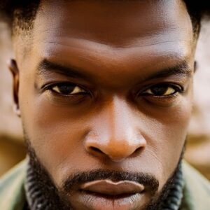 تصویر هنرمند Furly Mac