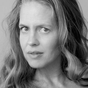 تصویر هنرمند Mariana Gajá