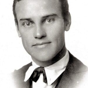 تصویر هنرمند Warner Richmond