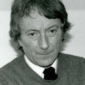 تصویر هنرمند Elías Querejeta