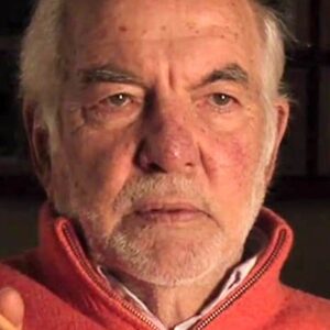 تصویر هنرمند Franco Di Giacomo