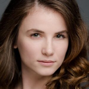 تصویر هنرمند Cansu Tuman