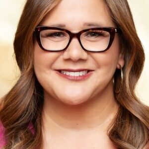 تصویر هنرمند Yvett Merino