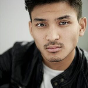 تصویر هنرمند Russell Lee