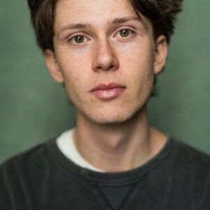 تصویر هنرمند Archie Fisher