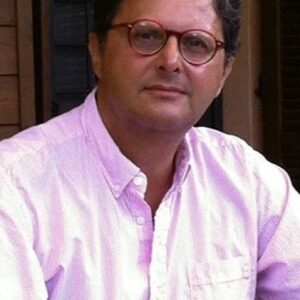 تصویر هنرمند Giacomo Scarpelli