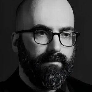 تصویر هنرمند Valter Hugo Mãe