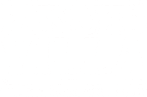 لوگوی رسمی سریال Pancho Villa: The Centaur of the North (2023)