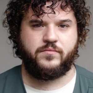 تصویر هنرمند Andi Jashy