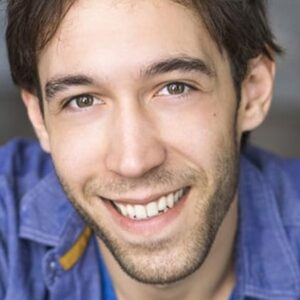 تصویر هنرمند Creagen Dow