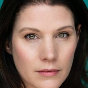 تصویر هنرمند Kaili Hollister