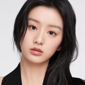 تصویر هنرمند Bao Shangen