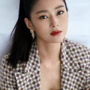 تصویر هنرمند Wang Yuanke