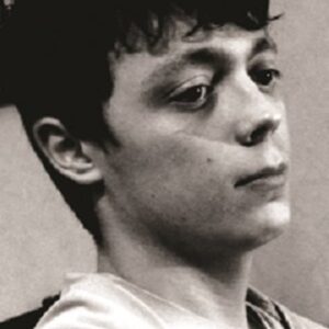 تصویر هنرمند Sergey Zaykov