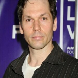 تصویر هنرمند Eric Thal