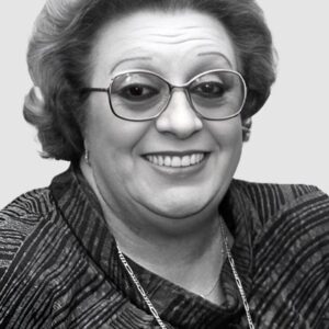 تصویر هنرمند Florinda Chico