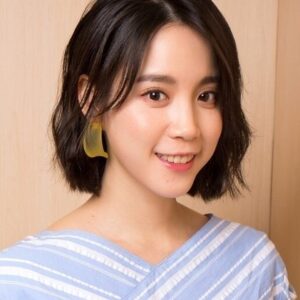 تصویر هنرمند Lyan Cheng