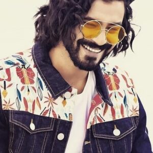 تصویر هنرمند Sariful Razz