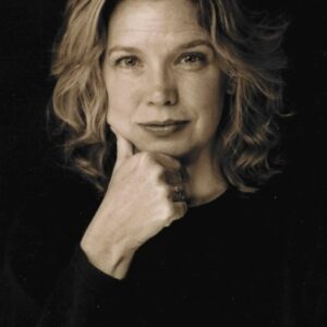 تصویر هنرمند Sandy McLeod