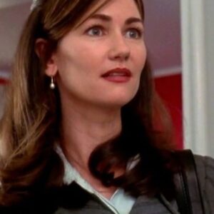 تصویر هنرمند Kelly Miracco