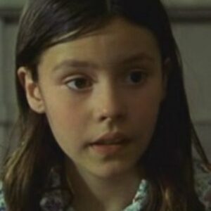 تصویر هنرمند Conchita Pérez