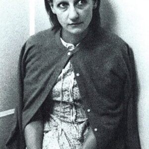 تصویر هنرمند Suzanne Fletcher