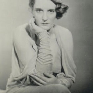 تصویر هنرمند Jane Millican