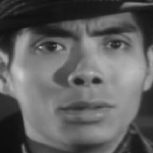 تصویر هنرمند Kong Lung