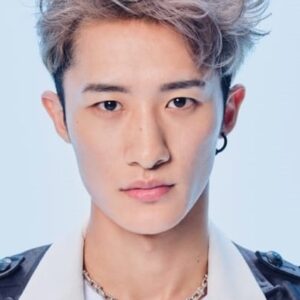 تصویر هنرمند Hikaru Iwamoto