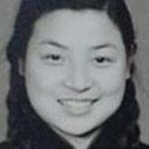 تصویر هنرمند Zhang Hongmei