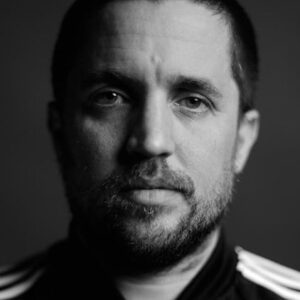 تصویر هنرمند Dylan Southern