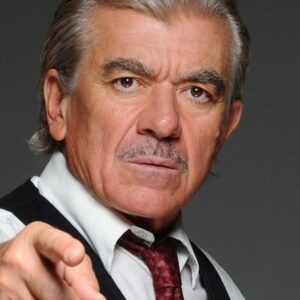 تصویر هنرمند Giorgos Giannopoulos