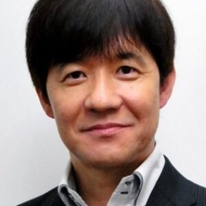 تصویر هنرمند Teruyoshi Uchimura