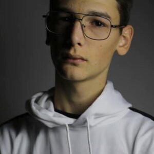 تصویر هنرمند Angelo Mutti Spinetta