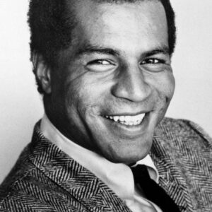 تصویر هنرمند Lloyd Haynes