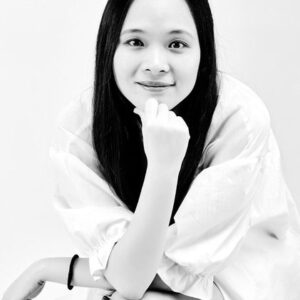 تصویر هنرمند Chong Chong