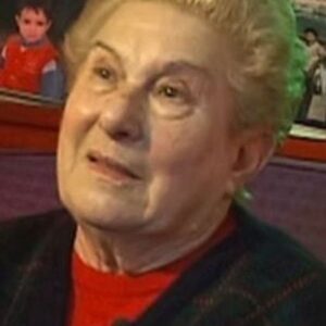 تصویر هنرمند Ornella Micheli