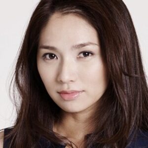 تصویر هنرمند Maho Nonami