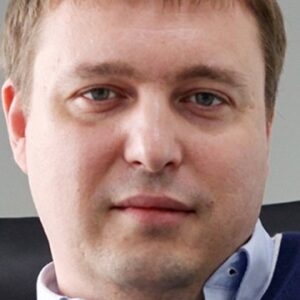 تصویر هنرمند Mikhail Tkachenko