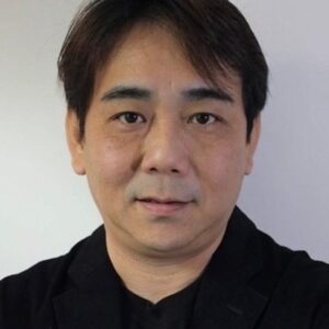 تصویر هنرمند Tang Wai-But